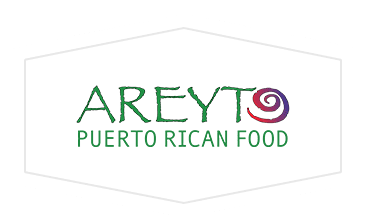 Areyto